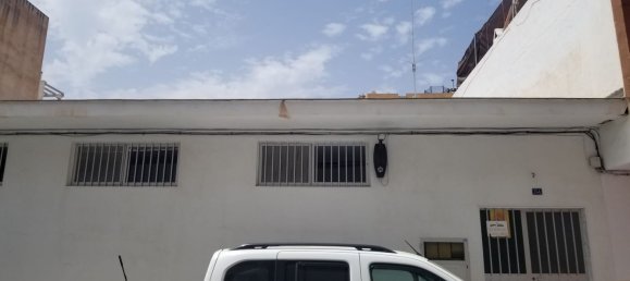 403m² Land in Mijas, Spain No. 146216 6