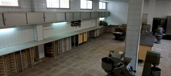 403m² Land in Mijas, Spain No. 146216 40