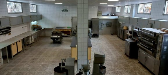 403m² Land in Mijas, Spain No. 146216 38