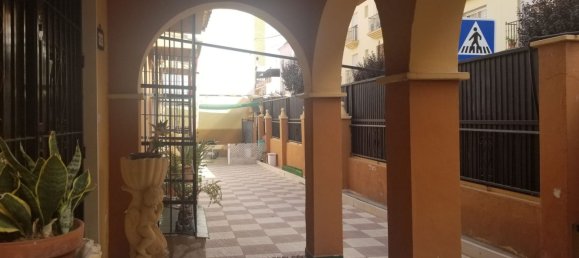 403m² Land in Mijas, Spain No. 146216 33