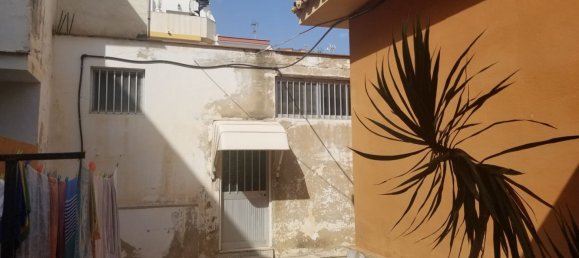 403m² Land in Mijas, Spain No. 146216 31