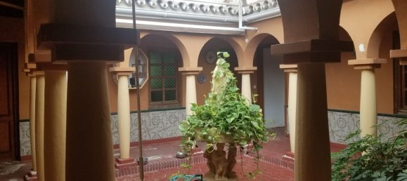 403m² Land in Mijas, Spain No. 146216 22