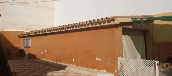 403m² Land in Mijas, Spain No. 146216 25