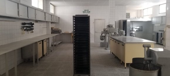 403m² Land in Mijas, Spain No. 146216 43