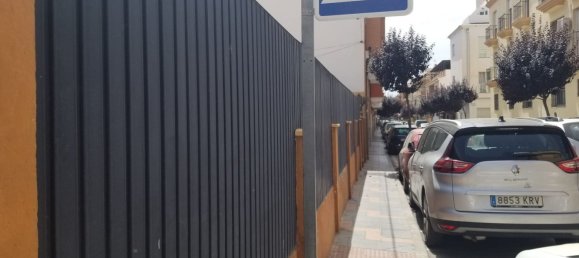 403m² Land in Mijas, Spain No. 146216 13