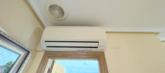 3 chambres Appartement à Alicante, Spain No. 167208 19