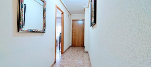 3 chambres Appartement à Alicante, Spain No. 167208 4