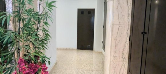 3 chambres Appartement à Alicante, Spain No. 167208 26