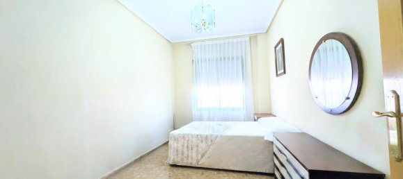 3 chambres Appartement à Alicante, Spain No. 167208 18