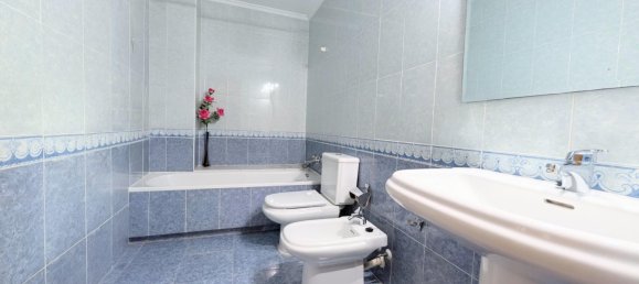 3 chambres Appartement à Alicante, Spain No. 167208 17