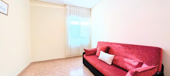 3 chambres Appartement à Alicante, Spain No. 167208 14