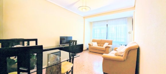 3 chambres Appartement à Alicante, Spain No. 167208 3