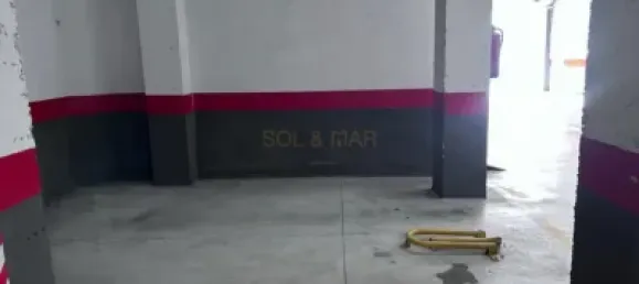 33m² Garage in Torremolinos, Spain No. 187749 4