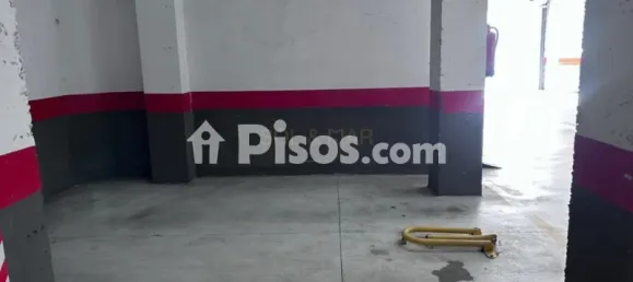 33m² Garage in Torremolinos, Spain No. 187749 12