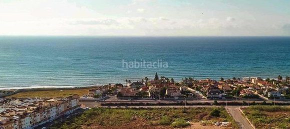2 غرف نوم بنغالو في Torrevieja, Spain رقم 48349 4