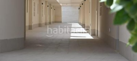 2 غرف نوم بنغالو في Torrevieja, Spain رقم 48349 10