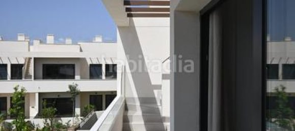 2 غرف نوم بنغالو في Torrevieja, Spain رقم 48349 7