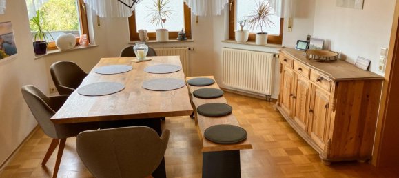 Adosado de 3 dormitorios en Schwabisch Hall, Germany No. 270202 9