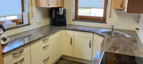 Adosado de 3 dormitorios en Schwabisch Hall, Germany No. 270202 12