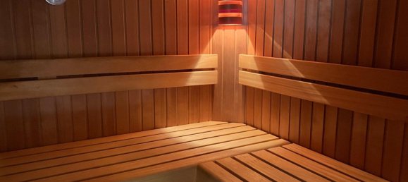 Adosado de 3 dormitorios en Schwabisch Hall, Germany No. 270202 17