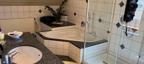 Adosado de 3 dormitorios en Schwabisch Hall, Germany No. 270202 15