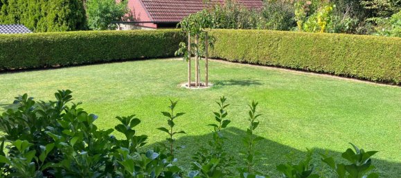 Adosado de 3 dormitorios en Schwabisch Hall, Germany No. 270202 4