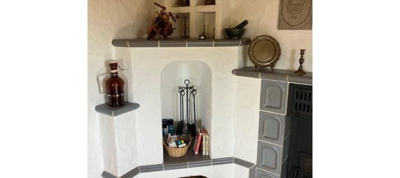 Adosado de 3 dormitorios en Schwabisch Hall, Germany No. 270202 11