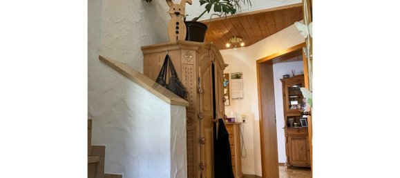 Adosado de 3 dormitorios en Schwabisch Hall, Germany No. 270202 7