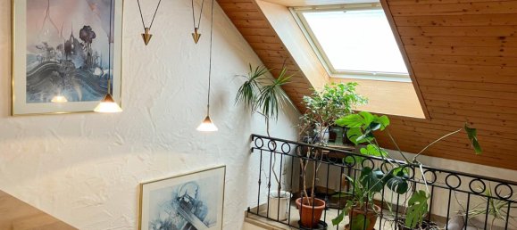 Adosado de 3 dormitorios en Schwabisch Hall, Germany No. 270202 8