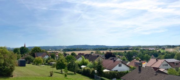 Adosado de 3 dormitorios en Schwabisch Hall, Germany No. 270202 19