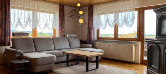 Adosado de 3 dormitorios en Schwabisch Hall, Germany No. 270202 14