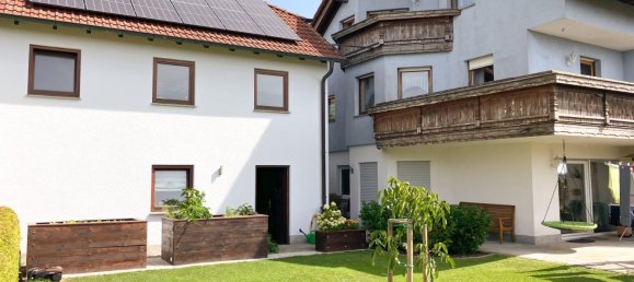 Adosado de 3 dormitorios en Schwabisch Hall, Germany No. 270202 2