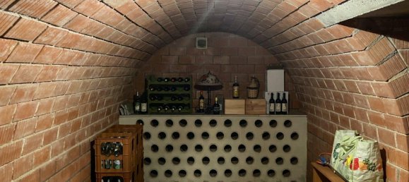 Adosado de 3 dormitorios en Schwabisch Hall, Germany No. 270202 18