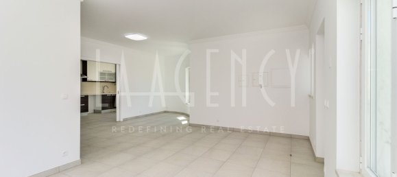 4 Schlafzimmer Haus in Ericeira, Portugal, Nr. 150335 3