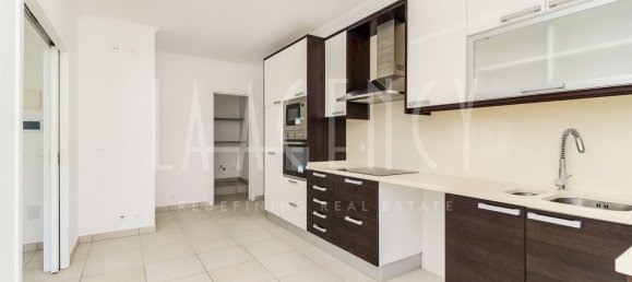 4 Schlafzimmer Haus in Ericeira, Portugal, Nr. 150335 14