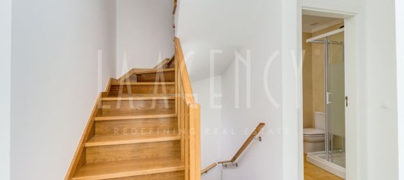 4 Schlafzimmer Haus in Ericeira, Portugal, Nr. 150335 7