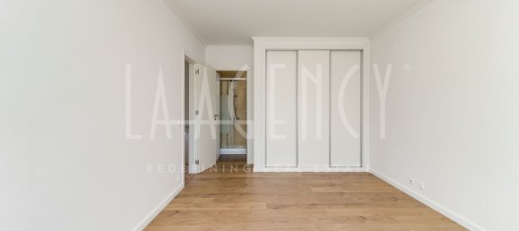 4 Schlafzimmer Haus in Ericeira, Portugal, Nr. 150335 25