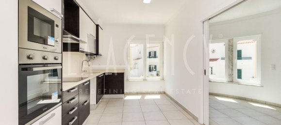 4 Schlafzimmer Haus in Ericeira, Portugal, Nr. 150335 9