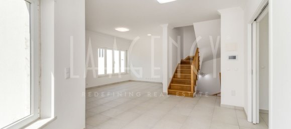 4 Schlafzimmer Haus in Ericeira, Portugal, Nr. 150335 6