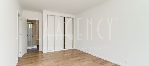 4 Schlafzimmer Haus in Ericeira, Portugal, Nr. 150335 24