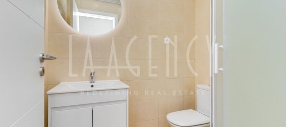 4 Schlafzimmer Haus in Ericeira, Portugal, Nr. 150335 8