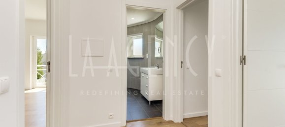 4 Schlafzimmer Haus in Ericeira, Portugal, Nr. 150335 17