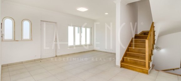 4 Schlafzimmer Haus in Ericeira, Portugal, Nr. 150335 2