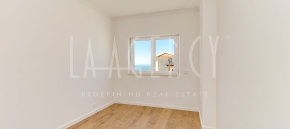 4 Schlafzimmer Haus in Ericeira, Portugal, Nr. 150335 20