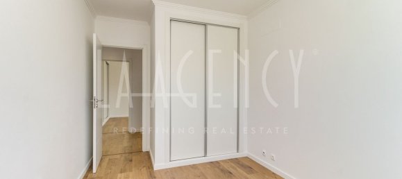 4 Schlafzimmer Haus in Ericeira, Portugal, Nr. 150335 22