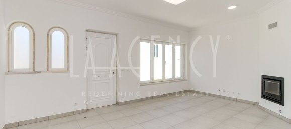 4 Schlafzimmer Haus in Ericeira, Portugal, Nr. 150335 4