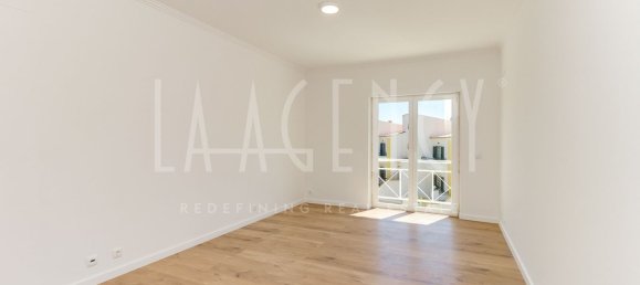 4 Schlafzimmer Haus in Ericeira, Portugal, Nr. 150335 23