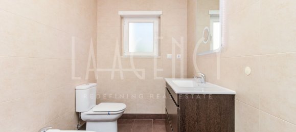 4 Schlafzimmer Haus in Ericeira, Portugal, Nr. 150335 26