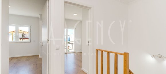 4 Schlafzimmer Haus in Ericeira, Portugal, Nr. 150335 18