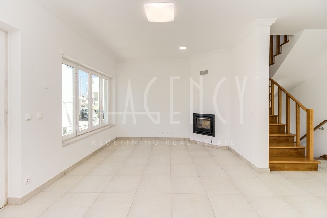 4 Schlafzimmer Haus in Ericeira, Portugal, Nr. 150335